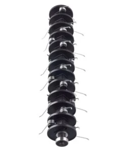 RULLO ARIEGGIATORE RYOBI "RAC821" 35 CM